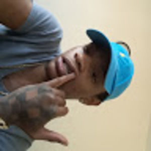 Meet your Posher, Pide